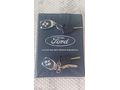 Sahibinden Temiz Bakımlı Aile arabası Ford Fiesta 1.25 Flair 2000 Model