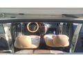 Sahibinden Temiz Bakımlı Aile arabası Ford Fiesta 1.25 Flair 2000 Model