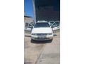 Sahibinden Temiz Bakımlı Aile arabası Ford Fiesta 1.25 Flair 2000 Model