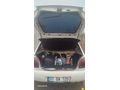 Sahibinden Temiz Bakımlı Aile arabası Ford Fiesta 1.25 Flair 2000 Model