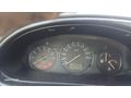 Sahibinden Temiz Bakımlı Aile arabası Ford Fiesta 1.25 Flair 2000 Model