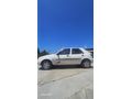 Sahibinden Temiz Bakımlı Aile arabası Ford Fiesta 1.25 Flair 2000 Model