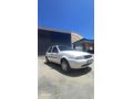 Sahibinden Temiz Bakımlı Aile arabası Ford Fiesta 1.25 Flair 2000 Model
