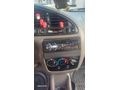 Sahibinden Temiz Bakımlı Aile arabası Ford Fiesta 1.25 Flair 2000 Model