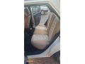 Sahibinden Temiz Bakımlı Aile arabası Ford Fiesta 1.25 Flair 2000 Model