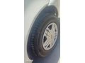 Sahibinden Temiz Bakımlı Aile arabası Ford Fiesta 1.25 Flair 2000 Model