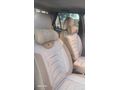 Sahibinden Temiz Bakımlı Aile arabası Ford Fiesta 1.25 Flair 2000 Model