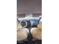 Sahibinden Temiz Bakımlı Aile arabası Ford Fiesta 1.25 Flair 2000 Model