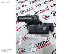 TRANSPORTER T7 TOURAN 2.0 TDI EK SU POMPASI ORJ SIFIR 03N906249G