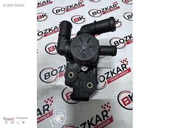 03N906249G TRANSPORTER T7 TOURAN 2.0 TDI EK SU POMPASI ORJ SIFI