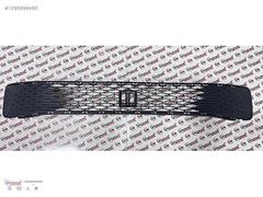 CADDY ÖN TAMPON ORTA IZGARASI YENİ 2021-2K7853677