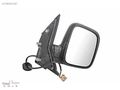 TRANSPORTER T5 AYNA SOL 2004-2009 3 PIN 7H1857507