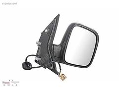 TRANSPORTER T5 AYNA SOL 2004-2009 3 PIN 7H1857507