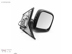 TRANSPORTER T5 SAG AYNA 7H1857508 3 PIN 2004-2009