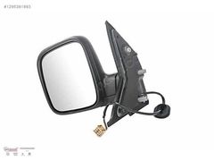 TRANSPORTER T6 AYNA SOL 2010-2014 3 PİN 7H1857507A