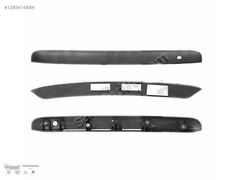 CADDY PLAKA ÇITASI TEK 2009-2015 2K5827574R