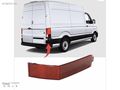 CRAFTER ETEK SİNYALİ 2017-7C3945061B