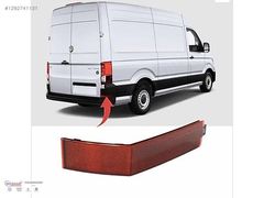 CRAFTER ETEK SİNYALİ 2017-7C3945061B