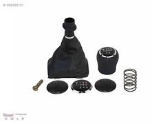 TRANSPORTER T7 VİTES TOPUZU KOPLE SET 7E0711113H