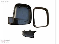 TRANSPORTER T5 CADDY SAG AYNA KAPAGI SET 7H1857528A
