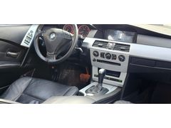 Sahibinden BMW 5 Serisi 530i Standart 2005 Model