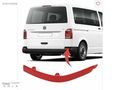 TRANSPORTER SAG ARKA TAMPON REFLEKTÖRÜ 2016-2021 7E0945106D