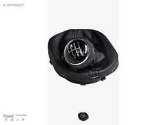 CADDY 2004-2011 TOURAN 2003-10 6 İLERİ VİTES TOPUZU 1T0711113AC