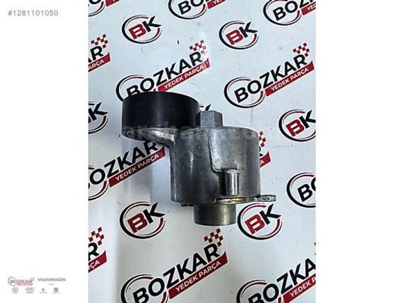 04l145299m transporter grafter gergi mekanizması orjinal
