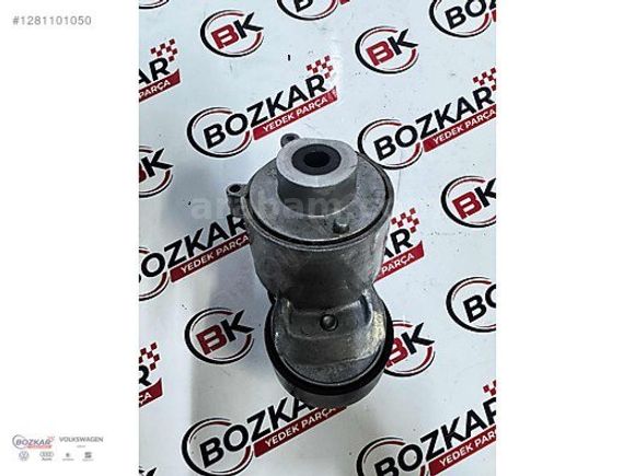 04l145299m transporter grafter gergi mekanizması orjinal