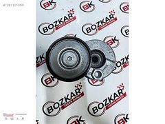 04l145299m transporter grafter gergi mekanizması orjinal