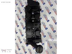 04l103469k transporter grafter külbüratör kapagı orjinal
