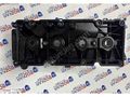 04l103469k transporter grafter külbüratör kapagı orjinal