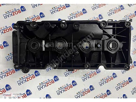 04l103469k transporter grafter külbüratör kapagı orjinal