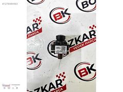 SL1T19J220AA PC3T19J220BB FORD GERİ GÖRÜŞ KAMERASI ORJİNAL