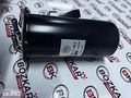 3c0127400d transporter t6 2.0 tdı mazot filitresi orjinal sıfır