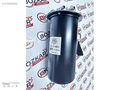 3c0127400d transporter t6 2.0 tdı mazot filitresi orjinal sıfır