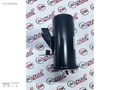 3c0127400d transporter t6 2.0 tdı mazot filitresi orjinal sıfır