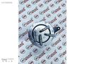 3c0127400d transporter t6 2.0 tdı mazot filitresi orjinal sıfır