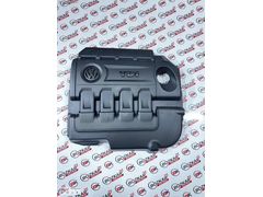 CADY 1.6 2.0 TDI MOTOR KORUMA KAPAGI ORJ SIFIR 04L103954T