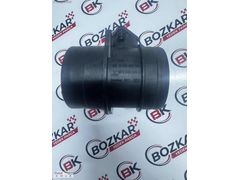 074906461B TRANSPORTER T4 2.4 2.5 HAVA AKIŞ METRESİ ORJİNAL SIFI