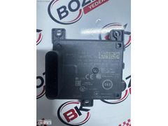 CADDY ACC RADAR SENSÖRÜ BEYNİ BEYİN MODÜLÜ 5WA907561 SIFIR