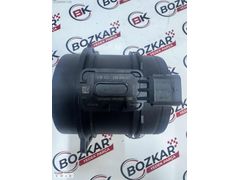 03N906461 2015-2024 TRANSPORTER T6 2.0 TDIHAVA AKİŞ METRESİ OEM