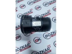 7H0145955L TRANSPORTER CARAVELLA 2.5 HAVA AKİŞ ORJ SIFIR