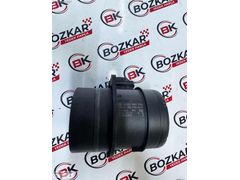 03L906461A TRANSPORTER 2.0 TDI HAVA AKİŞ METRESİ ORJ SIFIR