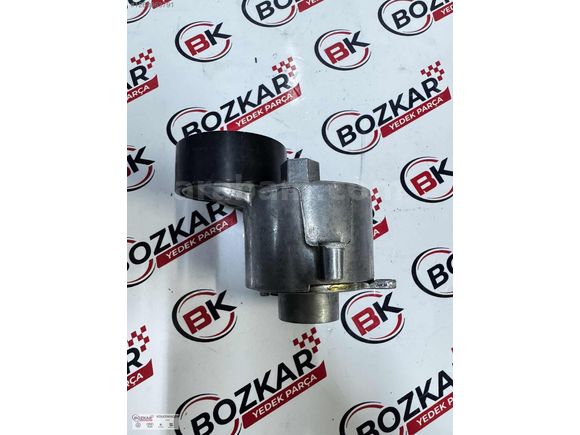 04L145299J CRAFTER TRANSPORTER 2017-2024 GERGİ KÜTÜGÜ