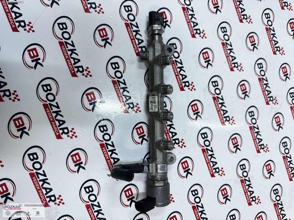 03N130093E GRAFTER MAN 2.0 TDI YAKIT DAGITICI 2009-2016 ORJİNAL