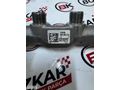 03N130093E GRAFTER MAN 2.0 TDI YAKIT DAGITICI 2009-2016 ORJİNAL
