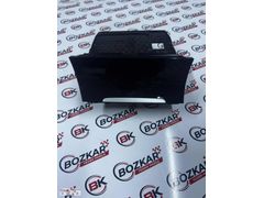 5G1863391 GOLF 7 7.5 KÜLLÜK ORJİNAL SIFIR