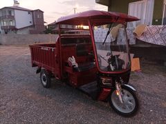 Sahibinden Elektrikli Araçlar Motosiklet Diğer Markalar Modeller