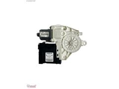5K0959793 VW Caddy Sol Ön Cam Motoru
